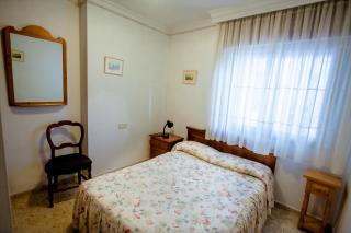 MAQUINILLA PORTAL 4A - Nerja - 5