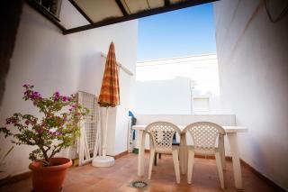 MAQUINILLA PORTAL 4A - Nerja - 4