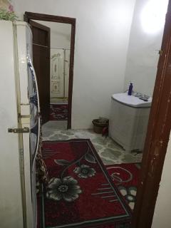 Sky Luxor Stay - 8