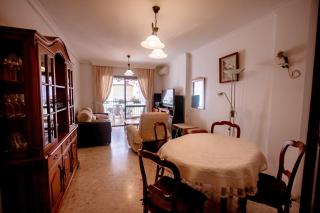 MAQUINILLA PORTAL 4A - Nerja - 8