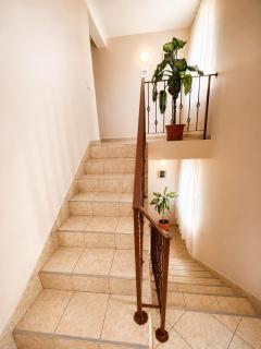 Vila Corina - 2