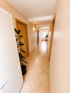 Vila Corina - 3