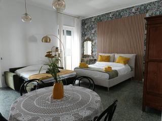 Ciattoni Guest House - 1