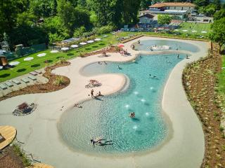 Lido Verbano Camping Village - 9