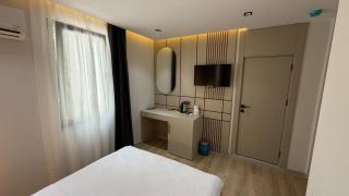 Nergiz Boutique Hotel - 2