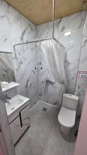 Elida Guest Rooms - 1