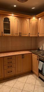 Apartament Cicho Wrzeszcz - 5