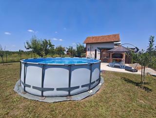 Kuća za odmor Bella - 4