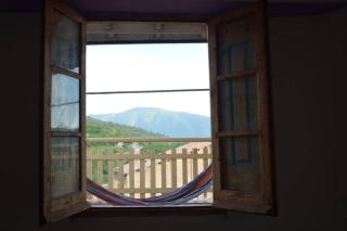 Cosy Attic with terrace, walking distance to lake - 4