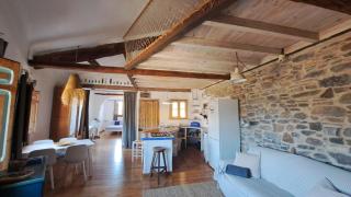 Cosy Attic with terrace, walking distance to lake - 9