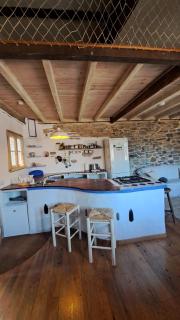 Cosy Attic with terrace, walking distance to lake - 7
