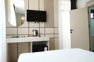 Nergiz Boutique Hotel - 5