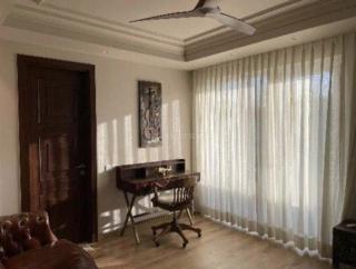 Luxe Retreat - 0