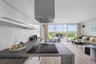 Ferienwohnung „Infinity“ Marina Wendtorf - 7