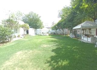 Luxe Retreat - 4
