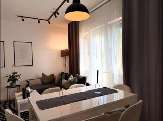 Pineta Apartment with Exclusive Pool - 9