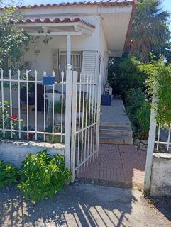 Smal villa loft near the beach - 9