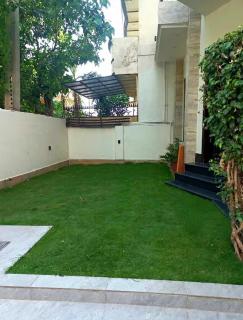 Bright Modern Home Peaceful Family Friendly - 3