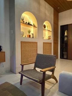 Poknats Place - 8