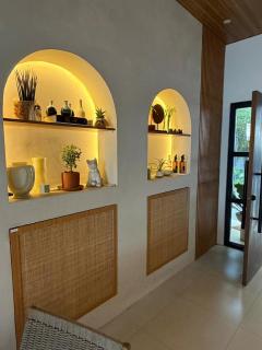 Poknats Place - 4