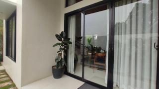 Poknats Place - 3