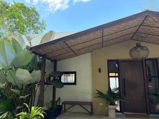 Poknats Place - 9