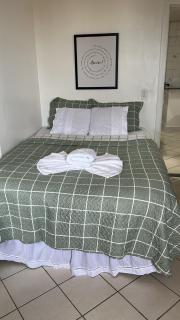 Apartamento Bem localizado próximo ao Shopping da Bahia - 8
