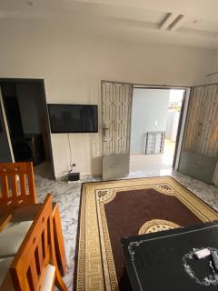 Le cozy - 6