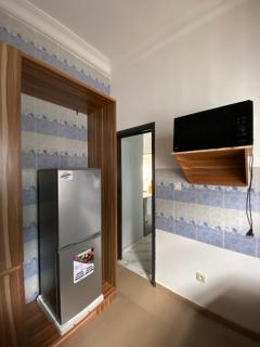 Le cozy - 4
