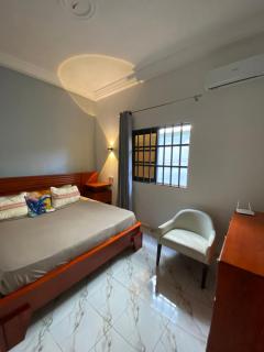 Le cozy - 1