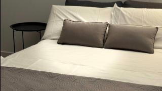 Pineta Apartment with Exclusive Pool - 3