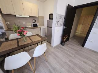 Superb Sea Side Apartment - Promenada Mamaia Nord la 2 pasi de plaja - 2