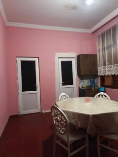 Cozy home - Zugdidi - 3
