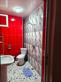 Cozy home - Zugdidi - 6