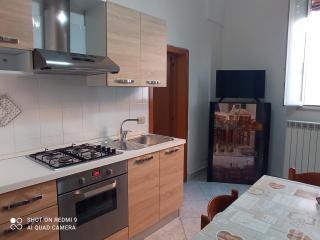 Casa di Angela - 7
