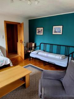Reeder Apartment by Munich - 0