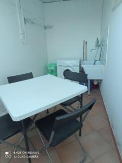 Casa di Angela - 9