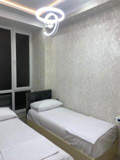 Террас 5 - 6