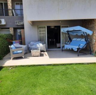Blumar El Sokhna - 6