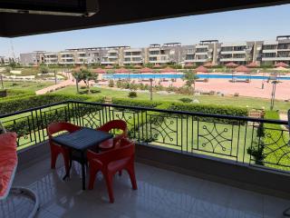 Blumar El Sokhna - 4