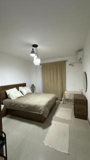 Blumar El Sokhna - 3