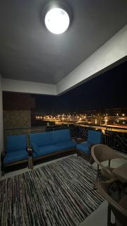 Blumar El Sokhna - 2