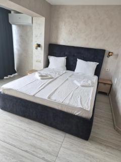 Hotel PERLA BEACH - 8