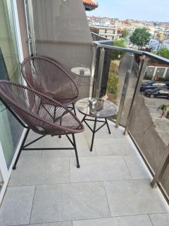 Hotel PERLA BEACH - 2