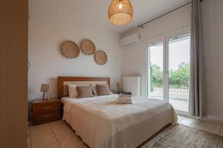 Sunset Villa Amelia Skiathos - 2