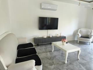 Dalyan Villa Tengiz - 8