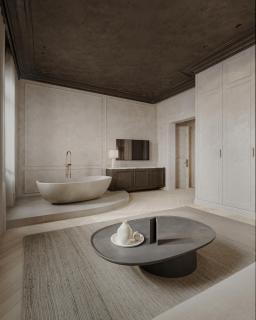 B&B Herenhuis - 4