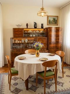 Apartman Tina - 5