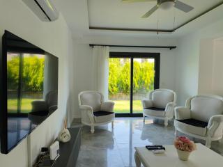 Dalyan Villa Tengiz - 7