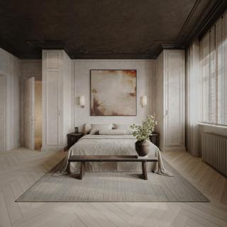 B&B Herenhuis - 8
